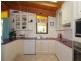 Lot 20 Woolcock Road, Longwood SA 5153