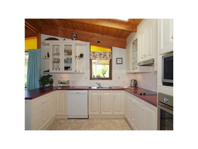 Lot 20 Woolcock Road, Longwood SA 5153