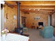 Lot 20 Woolcock Road, Longwood SA 5153