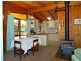 Lot 20 Woolcock Road, Longwood SA 5153