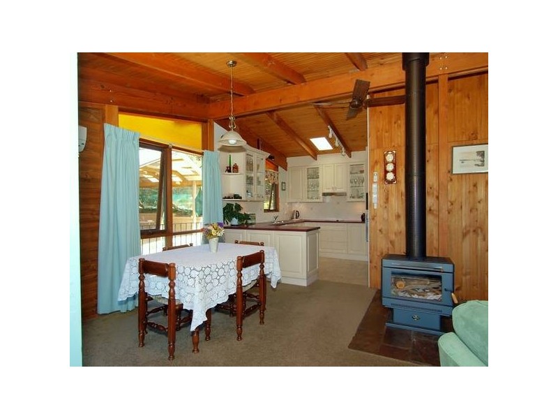 Lot 20 Woolcock Road, Longwood SA 5153