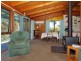 Lot 20 Woolcock Road, Longwood SA 5153