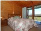 Lot 20 Woolcock Road, Longwood SA 5153