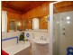 Lot 20 Woolcock Road, Longwood SA 5153