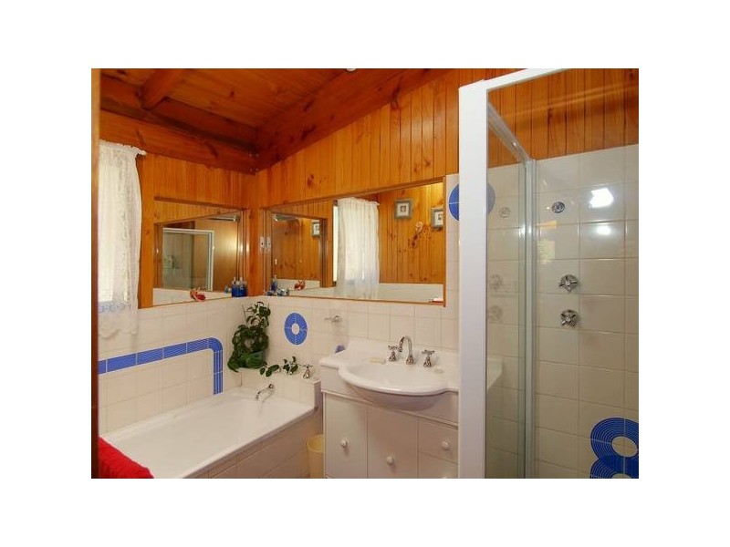 Lot 20 Woolcock Road, Longwood SA 5153
