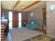 Lot 20 Woolcock Road, Longwood SA 5153