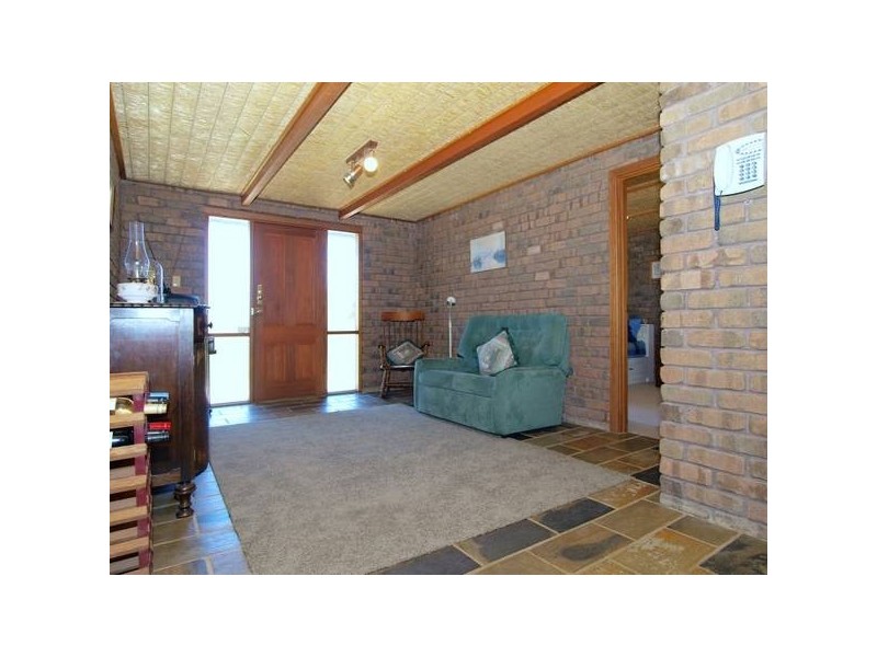 Lot 20 Woolcock Road, Longwood SA 5153