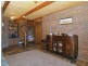 Lot 20 Woolcock Road, Longwood SA 5153