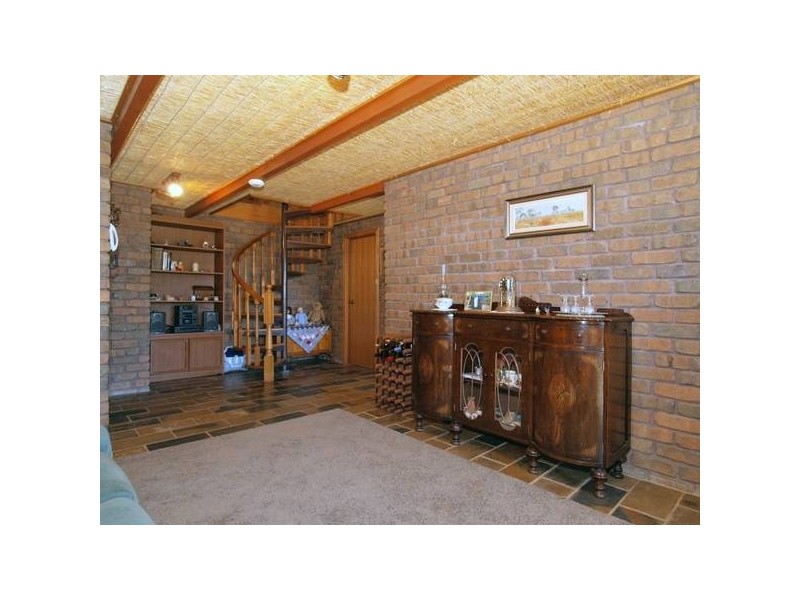 Lot 20 Woolcock Road, Longwood SA 5153