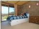 Lot 20 Woolcock Road, Longwood SA 5153