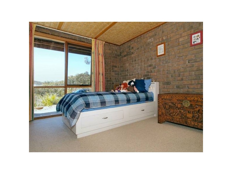Lot 20 Woolcock Road, Longwood SA 5153