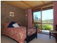 Lot 20 Woolcock Road, Longwood SA 5153