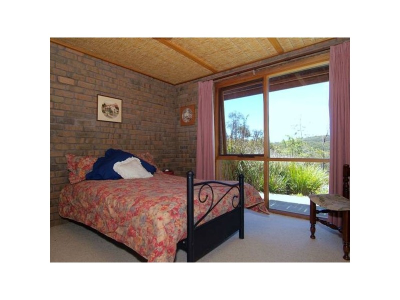 Lot 20 Woolcock Road, Longwood SA 5153