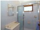Lot 20 Woolcock Road, Longwood SA 5153