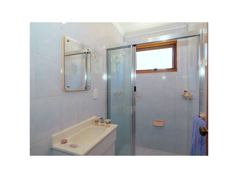 Lot 20 Woolcock Road, Longwood SA 5153