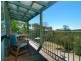 Lot 20 Woolcock Road, Longwood SA 5153