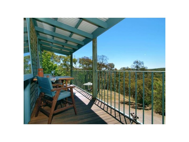 Lot 20 Woolcock Road, Longwood SA 5153