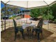 Lot 20 Woolcock Road, Longwood SA 5153