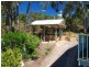 Lot 20 Woolcock Road, Longwood SA 5153