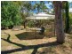 Lot 20 Woolcock Road, Longwood SA 5153