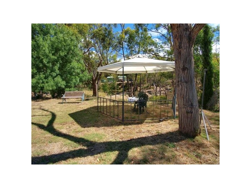 Lot 20 Woolcock Road, Longwood SA 5153