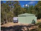 Lot 20 Woolcock Road, Longwood SA 5153