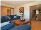 Lot 61 Harrogate Road, Dawesley SA 5252