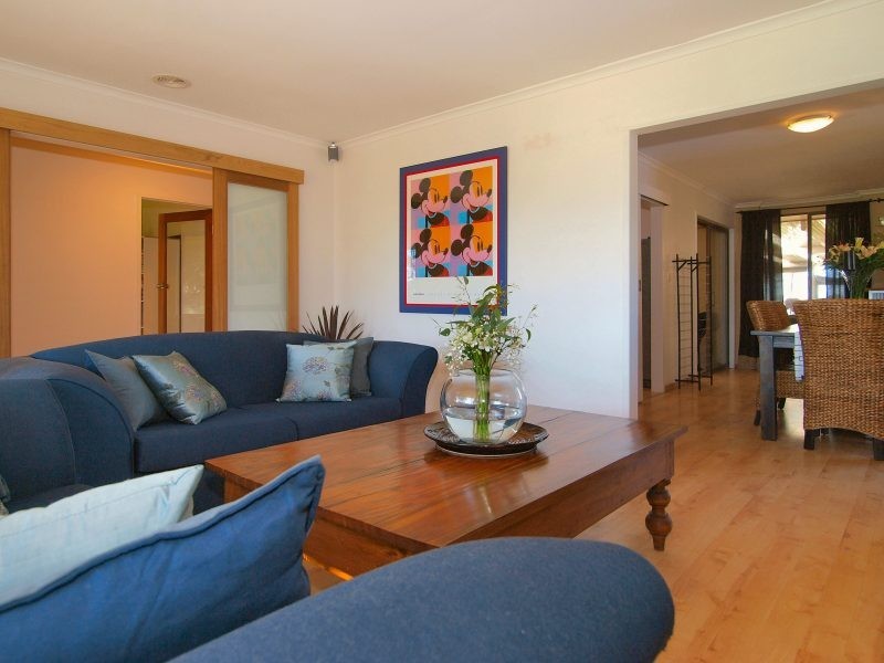 Lot 61 Harrogate Road, Dawesley SA 5252