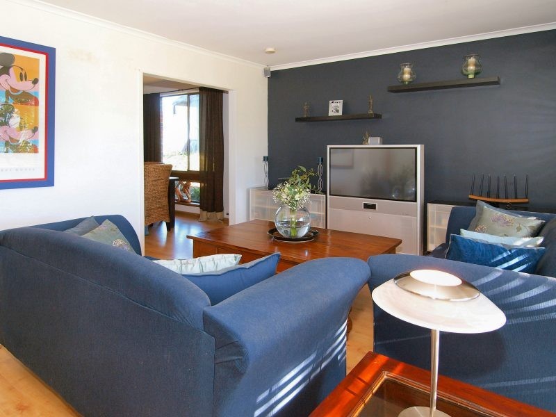 Lot 61 Harrogate Road, Dawesley SA 5252