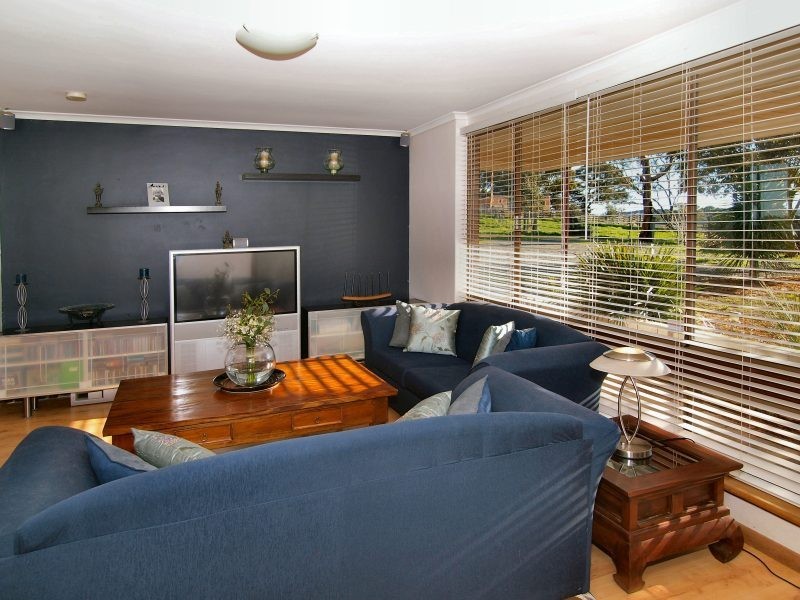 Lot 61 Harrogate Road, Dawesley SA 5252