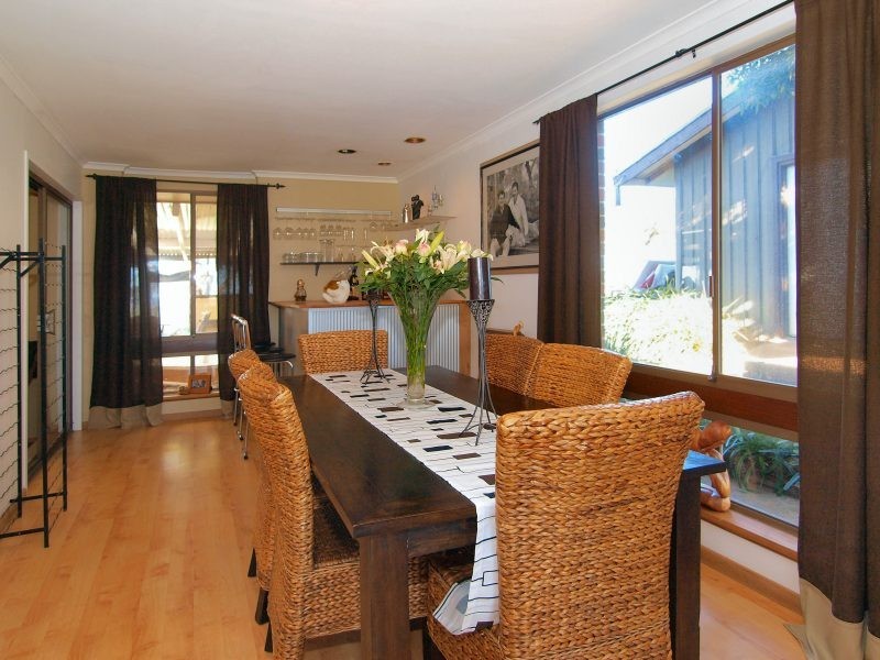 Lot 61 Harrogate Road, Dawesley SA 5252