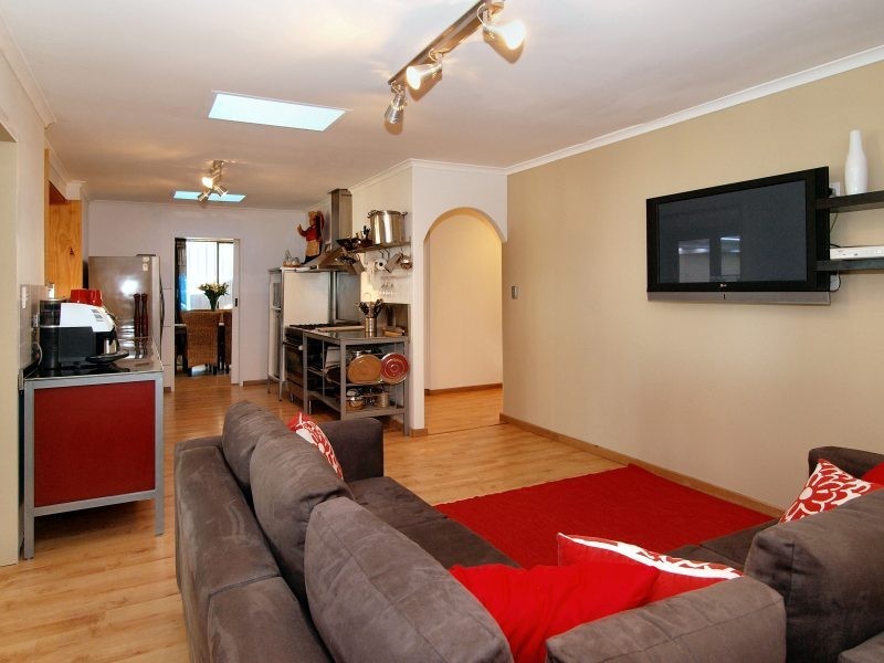 Lot 61 Harrogate Road, Dawesley SA 5252