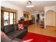 Lot 61 Harrogate Road, Dawesley SA 5252