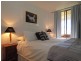 Lot 61 Harrogate Road, Dawesley SA 5252