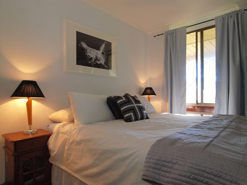 Lot 61 Harrogate Road, Dawesley SA 5252