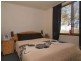 Lot 61 Harrogate Road, Dawesley SA 5252