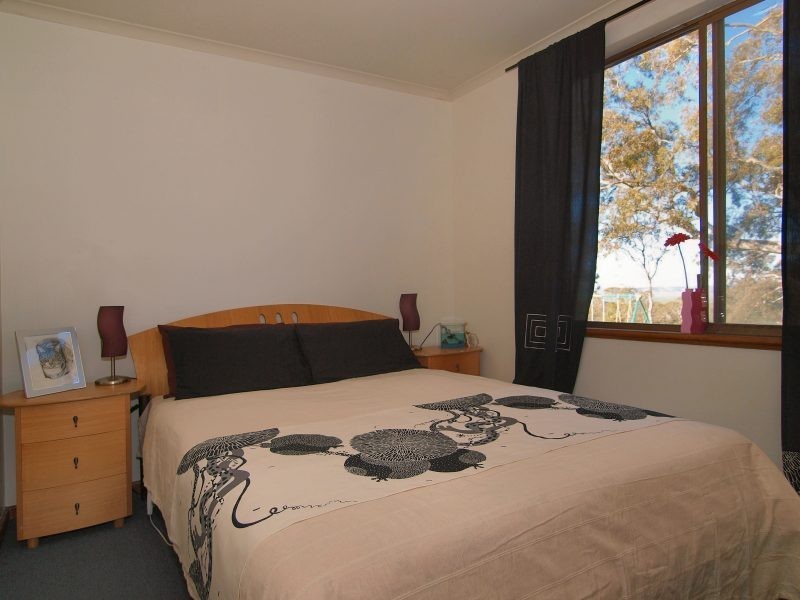 Lot 61 Harrogate Road, Dawesley SA 5252