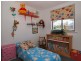 Lot 61 Harrogate Road, Dawesley SA 5252
