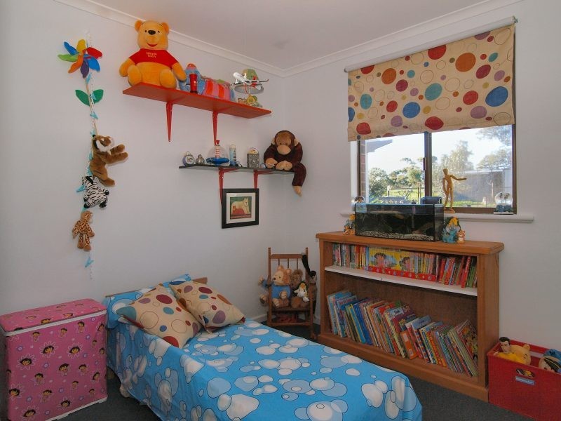 Lot 61 Harrogate Road, Dawesley SA 5252
