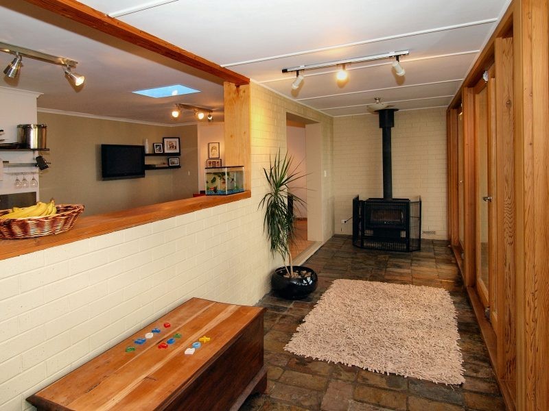 Lot 61 Harrogate Road, Dawesley SA 5252