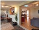 Lot 61 Harrogate Road, Dawesley SA 5252