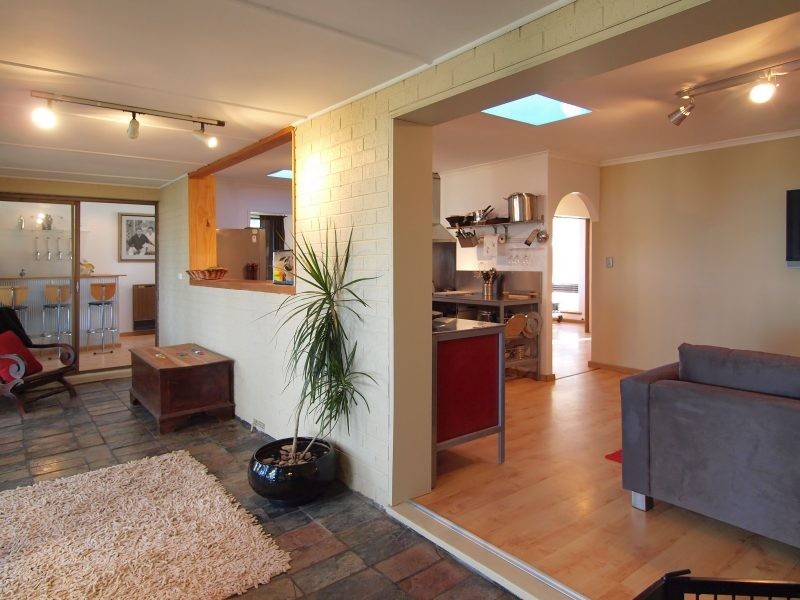 Lot 61 Harrogate Road, Dawesley SA 5252