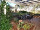 Lot 61 Harrogate Road, Dawesley SA 5252
