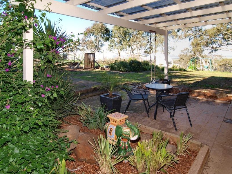 Lot 61 Harrogate Road, Dawesley SA 5252