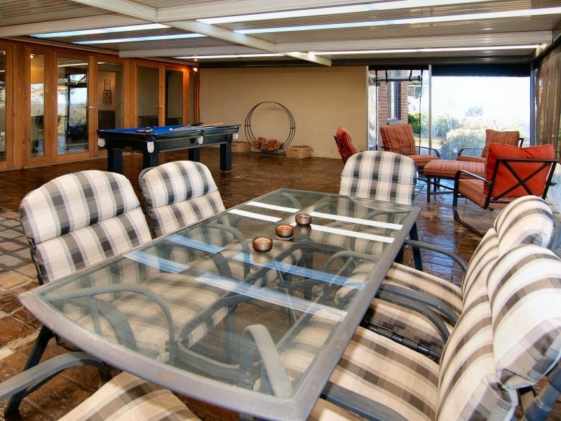 Lot 61 Harrogate Road, Dawesley SA 5252