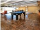 Lot 61 Harrogate Road, Dawesley SA 5252