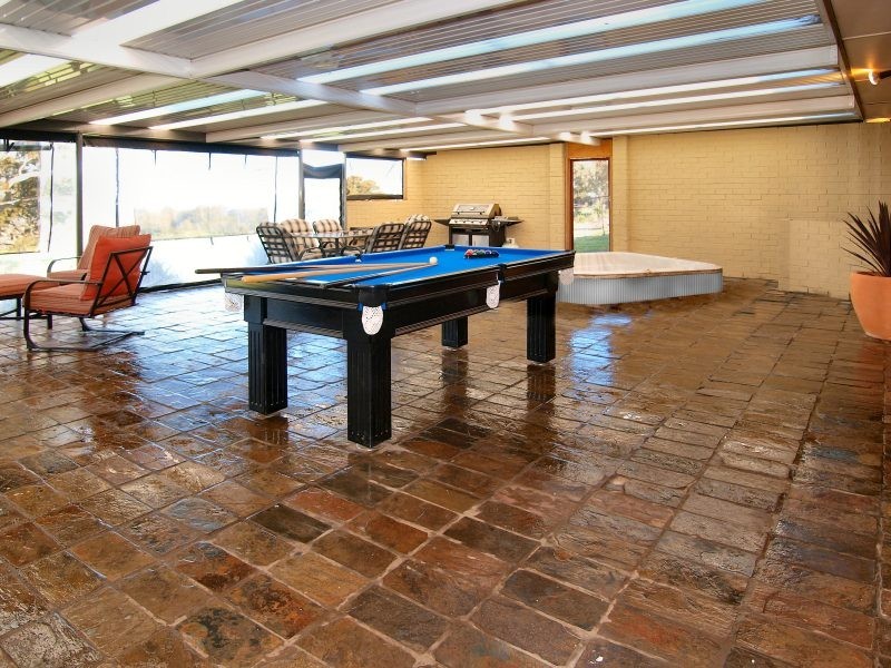 Lot 61 Harrogate Road, Dawesley SA 5252