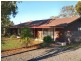 Lot 61 Harrogate Road, Dawesley SA 5252