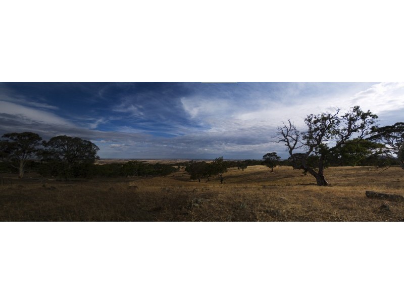 Lot 61 Harrogate Road, Dawesley SA 5252