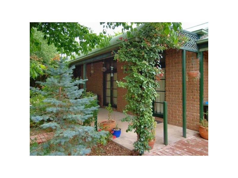 9 James Street, Balhannah SA 5242